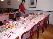 060820-Geburtstag Andree14